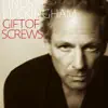 Stream & download Gift of Screws