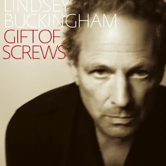 Gift of Screws by Lindsey Buckingham song reviws