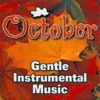 October - Mood Music, 2007