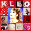 Kleo - Non succederà più