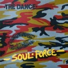 The Dance - Do Yourself a Favor