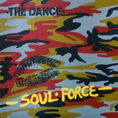 The Dance - Soul Force
