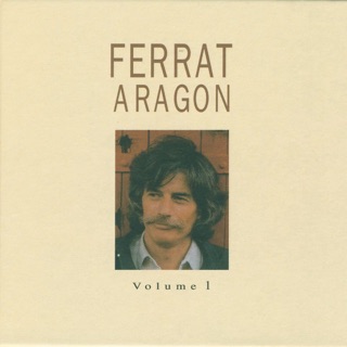 Jean Ferrat On Apple Music