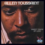 Allen Toussaint - Everything I Do Gonh Be Funky (From Now On)