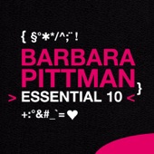 Barbara Pittman - I Need a Man