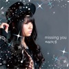 Missing You - Single