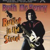 Rocking In The Street (Best Of Album)