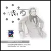 Schubert Octet Live album lyrics, reviews, download