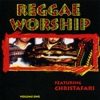 Reggae Worship, Vol. 1