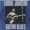 Lonnie Johnson - Away Down In The Alley