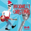 Rockabilly Christmas Vol. II