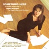Something Here - The Film & Television Music of Debbie Wiseman