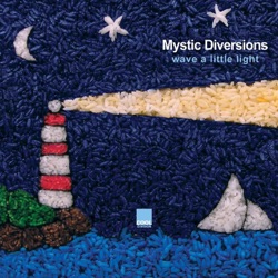 Mystic Diversions - Miniatures of You