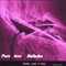 Night View - Biofractal lyrics