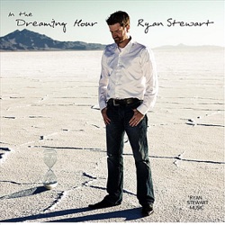Ryan Stewart - Butterflies