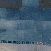 The Be Good Tanyas - Draft Daughter's Blues aka Ootischenia