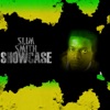 Slim Smith Showcase