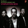 Starvation Box, 2003