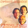 Caminhos Cruzados