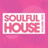 Soulful House, Vol. 2 - EP