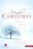 The Wonder of Christmas Soprano Rehearsal Tracks album lyrics, reviews, download