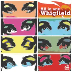 All In One - Whigfield