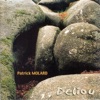Deliou