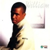 William - Sé ou sel ki sav'