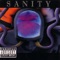 No Justice - Sanity lyrics