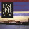 East River View album lyrics, reviews, download