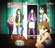 No, Thank You! (From "K-On!!") - Ho-Kago Tea Time