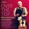 Over The Top