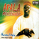 Soyoyo Sisi Awelorun - Haruna Ishola (M.O.N. Baba Ngani Agba)