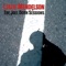 Waiting On a Friend - Leslie Mendelson lyrics