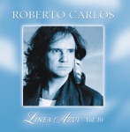 Me Has Echado Al Olvido