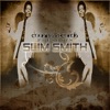 Cousins Records Presents Slim Smith