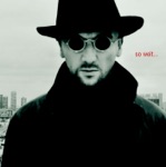 Mit Pfefferminz Bin Ich Dein Prinz (Remastered)