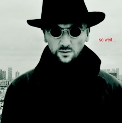 Westernhagen - Mit Pfefferminz Bin Ich Dein Prinz (Remastered)