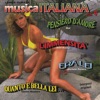 Musica Italiana Vol 4