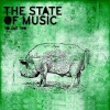 The State of Music, Vol. 2