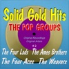 The Four Lads - Skokiaan