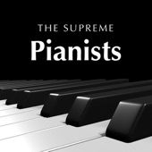 The Supreme Pianists artwork