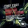 Drugs Sex Money Electro (Remixes) - EP album lyrics, reviews, download