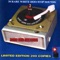 Joyce - Squires lyrics