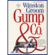 Winston Groom - Gump & Co.