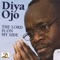 Ori Mi Af'ire - Diya Ojo lyrics