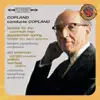 Stream & download Copland Conducts Copland (Expanded Edition)