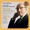 Atlanta Symphony Orchestra - Appalachian Spring - Aaron Copland
