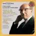 Copland Conducts Copland (Expanded Edition) album cover