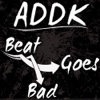 Beat Goes Bad (Remixes)